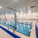 발렌스 스포츠센터 이미지