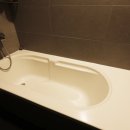 제이모텔 이미지