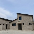 스테이 소야 이미지