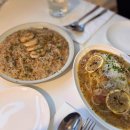 미남역 10번출구 엘리베이터 옆 이미지