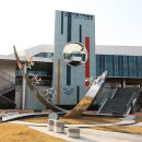상주자전거박물관 이미지