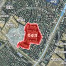 도봉-쌍문-도봉-1158 이미지