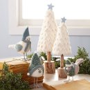 오토클럽 이미지