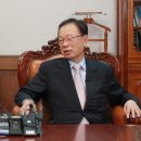 박희태 카카오 검색결과