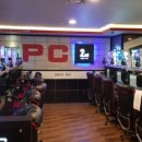 레오PC방 이미지