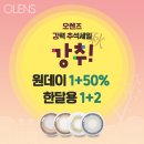 오렌즈앤안경나라관저점 네이버블로그