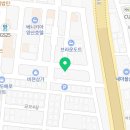 음악여행 노래연습장 이미지