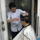 정성이용원 이미지