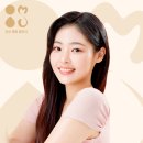 성수멜팅의원 네이버블로그