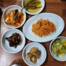 안순네밥집 이미지