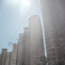 하대동286 이미지