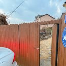 청석포레 이미지