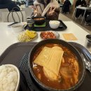 쭈니와비니 | 첫만남은너무어려워..