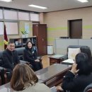 양평고등학교 경기경제신문