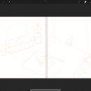 그림유치원 이미지