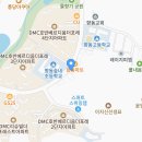 국어나라국어교습소