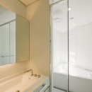 씨 사이드 뷰 이미지