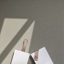 청담퍼스널의원 이미지