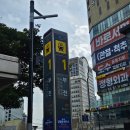 붕어빵 먹거리 | 부전시장 먹거리 가격, 다리원단팥죽 붕어빵 후기