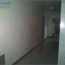 남구-110 이미지