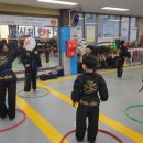 자산동243 이미지