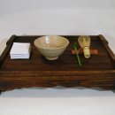 아름다운 차 생활 이미지