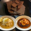 용산-89 | 용산 맛집 흑백요리사 키친갱스터 와인 파스타 맛집 나우 남영 후기