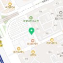 커피에반하다 화서역점