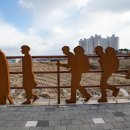 버그내순례길 중앙일보