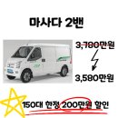 개인화물1599 네이버블로그