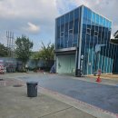 영은축산 이미지