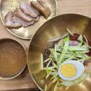 호랭이유통