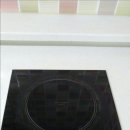 문경하늘펜션 이미지