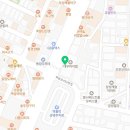 부광아구찜동암점