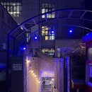 MS 상사 | 대전 작은 극장 다함 : "사내연애 보고서" 후기