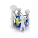 도량초교 이미지