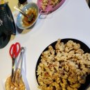 백두대반점 이미지