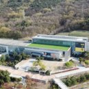 대구미술관 이미지