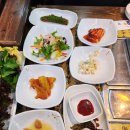 유광회관1호점 이미지