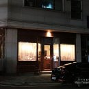 달방구 이미지