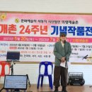 벽계관광지(내) 이미지