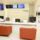 친절한서울의원 이미지