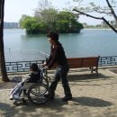 화니어린이집 이미지