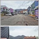 샘솟는 가구마을 | 김해가구아울렛 킹덤가구마을을 선택한 이유
