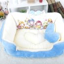 블루엔젤 하우스 이미지