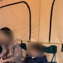 남한산성 캠핑식당 산성큐 솔직 후기｜경기광주 바베큐 기대했는데 재방문은 고민되는 이유