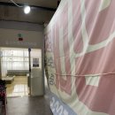 꿈소아청소년과의원 이미지