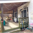 함양IC주유소 이미지