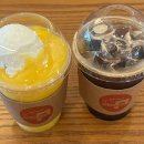 (주)텐기프트 이미지