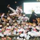 김해고등학교 이미지